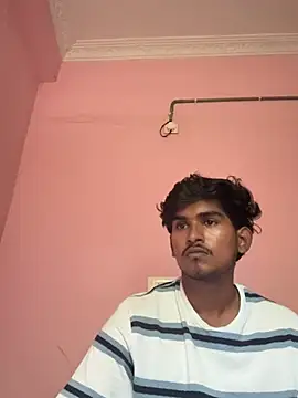 Teluguhyd webcam