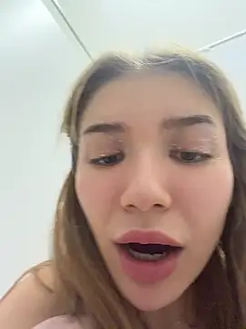 FlashTitsRoyal