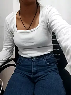 sexy_rubina89 webcam