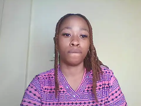bubble_candi webcam