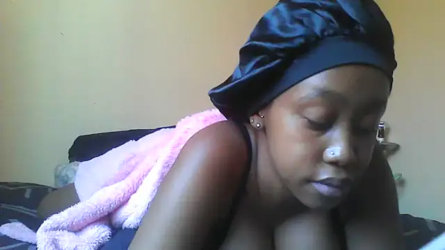 Mellow-Yellow webcam