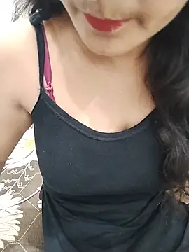 sexy_ladoo webcam