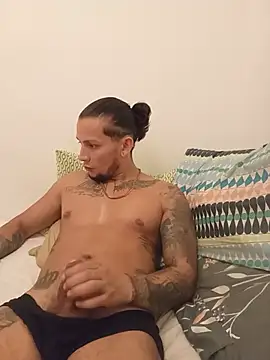 boyrolo24