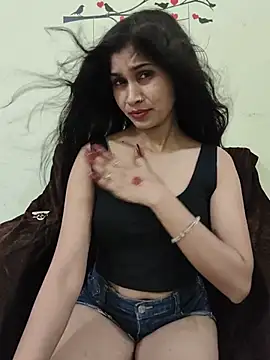 Naughty_Kiara_ webcam
