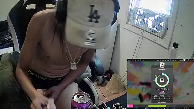 zigzog_ live sex cam