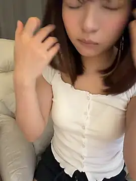 HappySadGirl