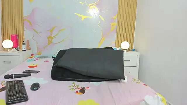 ImanyWinter webcam
