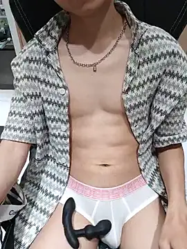 mochi8802