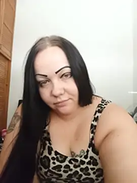 ginababa12