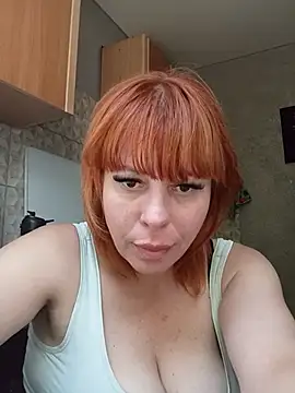 natali22061 webcam