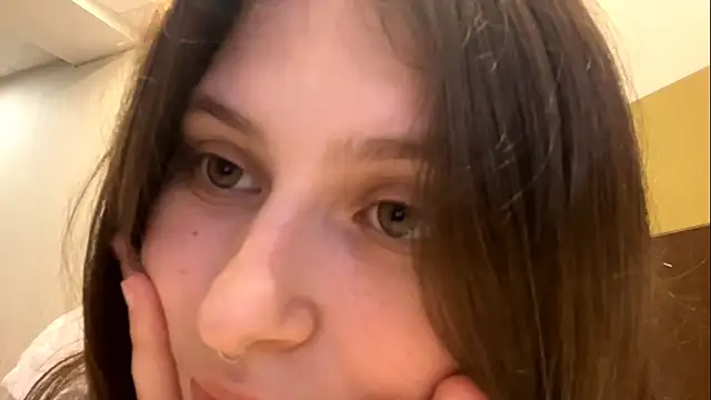 MnemonicSimplism webcam