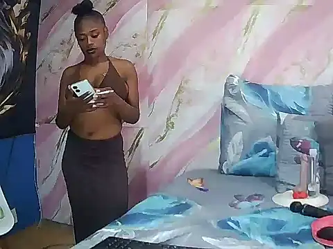 SexyAdel11 webcam