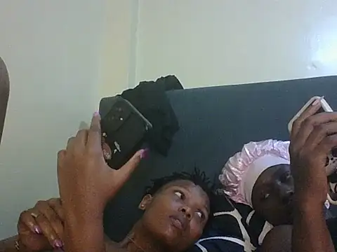 Midnightnova1 webcam