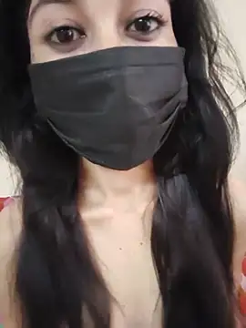 jiya_rawat_ webcam