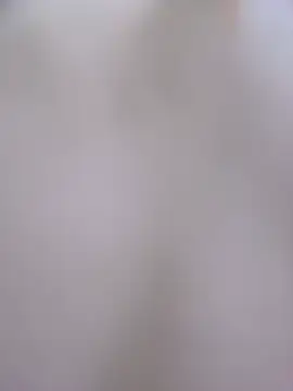 Eelomuerdes webcam