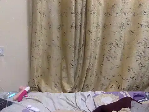 chariebaby webcam