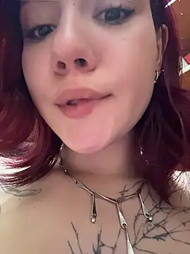 Lilly__Kiss