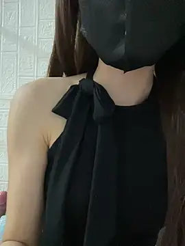 _Hana- webcam