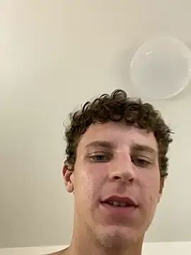 EvgeniiUszhin webcam