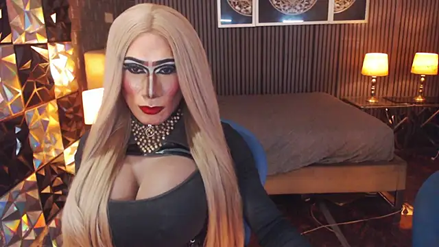 Asianbigcum webcam