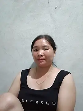 -Pudi- webcam