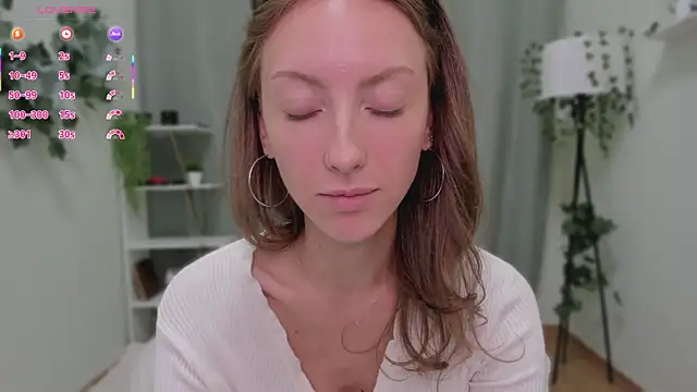MatildaLearman
