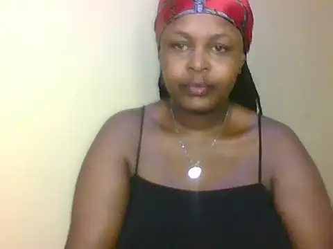 _Blueberry1 webcam