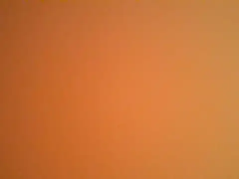 heavenlyluxe webcam