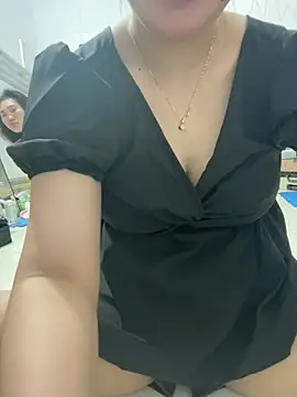 kamy2003 webcam