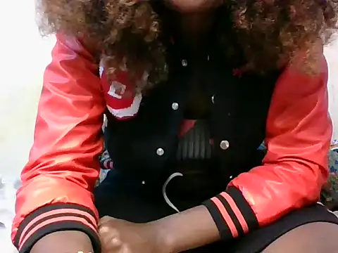 sweet_ebony98 webcam