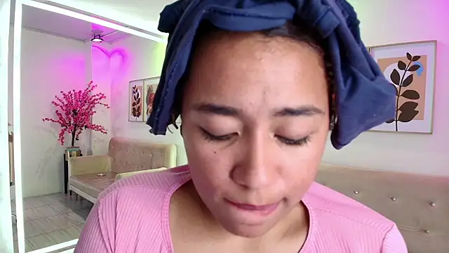 Catalina_odissey webcam