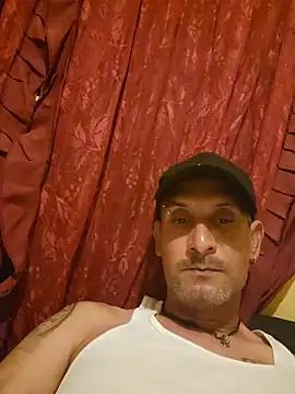 desilucionhot webcam