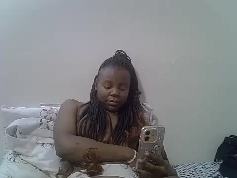 paisley_star webcam