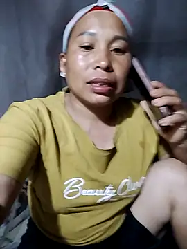 nami-2k webcam