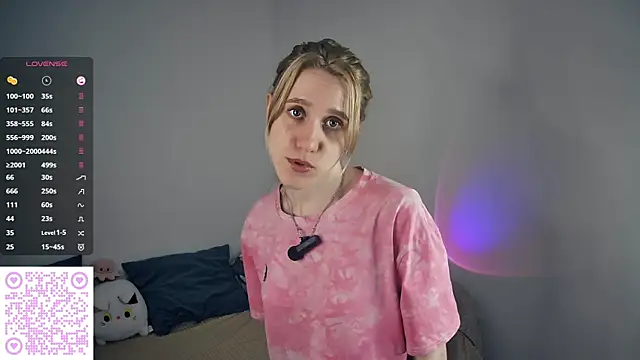 pinkhornyprincess webcam