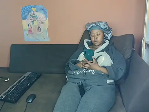 Curvy_Goddess_ webcam