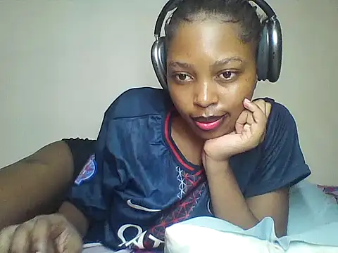 bancie webcam