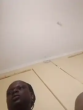 swewtcandy webcam