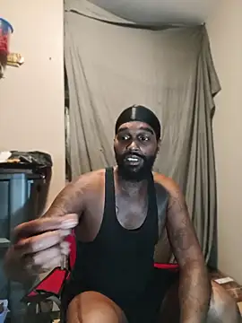 yummybbc webcam