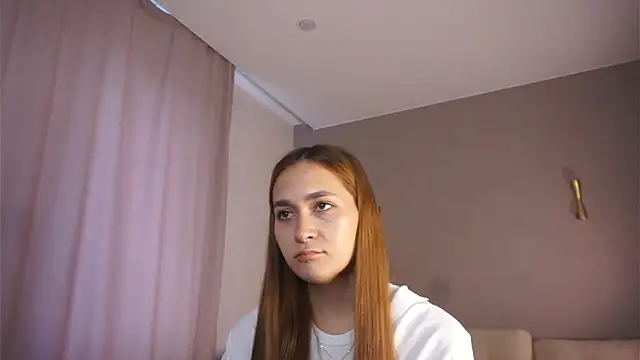 meowy_ webcam