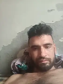 gauravsexyyyy webcam