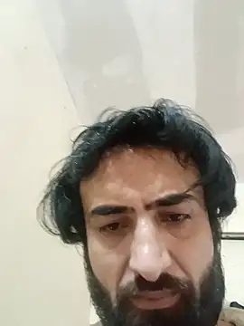 plumber_chuti webcam