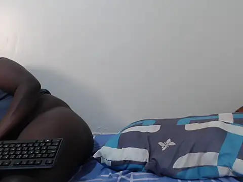 Sexy_mollent webcam