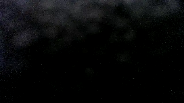 Lelety79 webcam