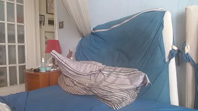 martachatte webcam