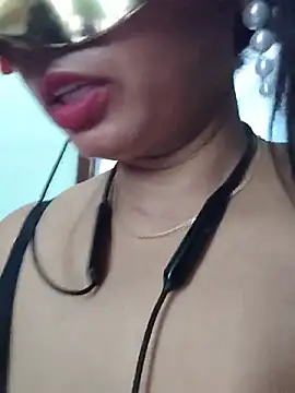 sesiteluguammayi webcam