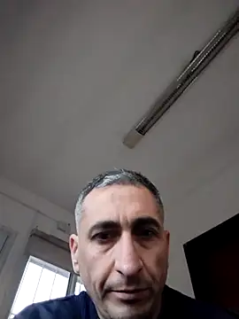 Alejandro83bsf webcam