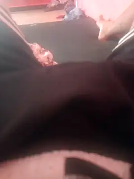 younes__younes webcam