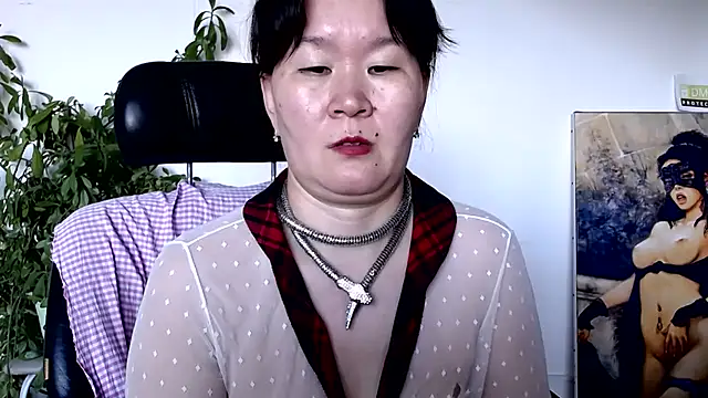 Akira_xx webcam