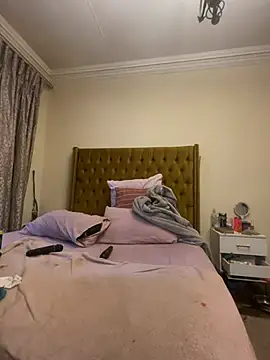 xXXSexyamazon